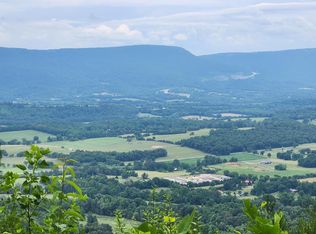 0 Windridge Dr, Dunlap, TN 37327