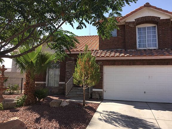 2nd image of 2516 Soldier Creek Ct