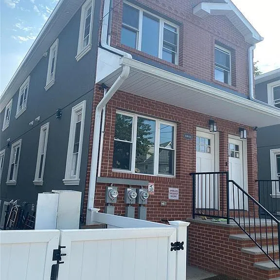 108-16 Pinegrove St #2 — Photo 1