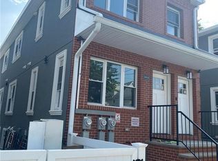 108-16 Pinegrove St Floor 2, Jamaica, NY 11435