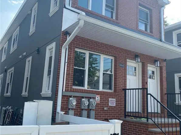 108-16 Pinegrove St Floor 2, Jamaica, NY 11435