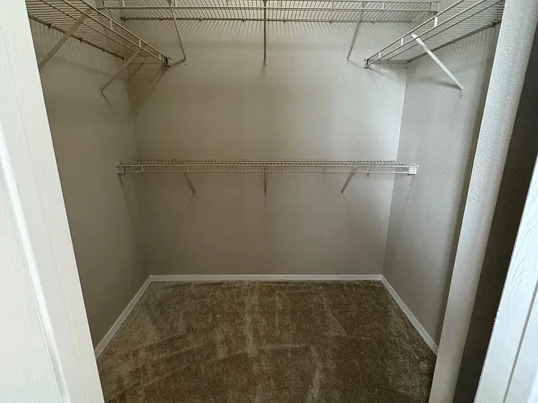 12924 Sanctuary Cove Dr #302 — Photo 11