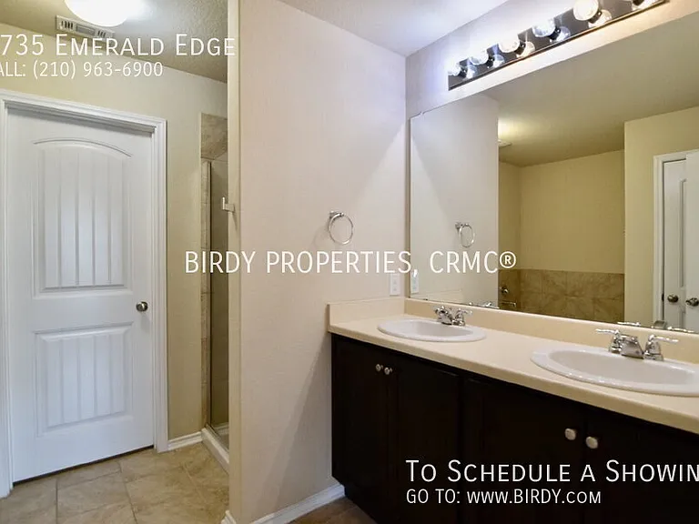 1735 Emerald Edge — Photo 18