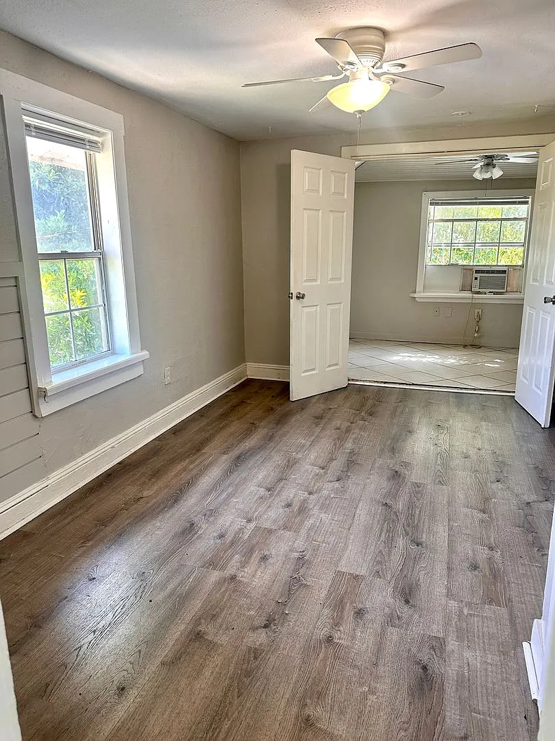 Magnolia Terrace — Photo 4
