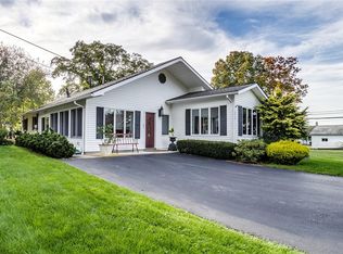 10117 Sackett Rd, Hammondsport, NY 14840