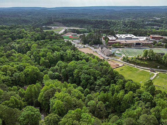 2nd image of 3405 Brook Mountain Ln Lot 1
