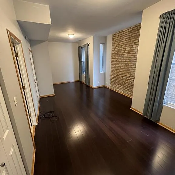 6647 S Maryland Ave #2W — Photo 13
