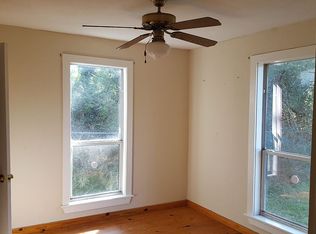 26841 Fm 95 S, Garrison, TX 75946