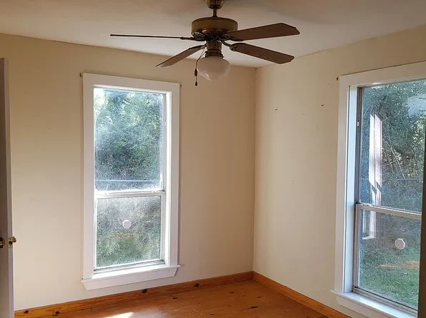 26841 Fm 95 S, Garrison, TX 75946