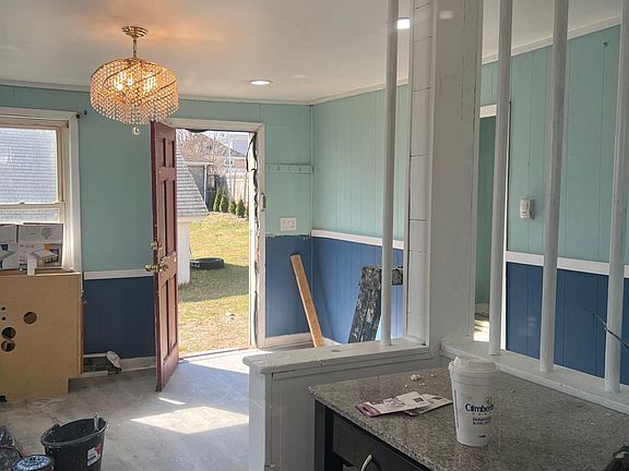 2nd image of 24 Eben Brown Ln #1