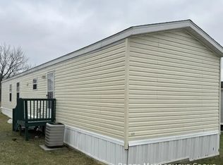 187 Hawk Dr #187, Erlanger, KY 41018