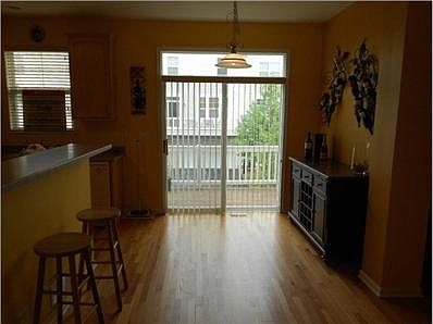 4th image of 5624 Cambridge Way