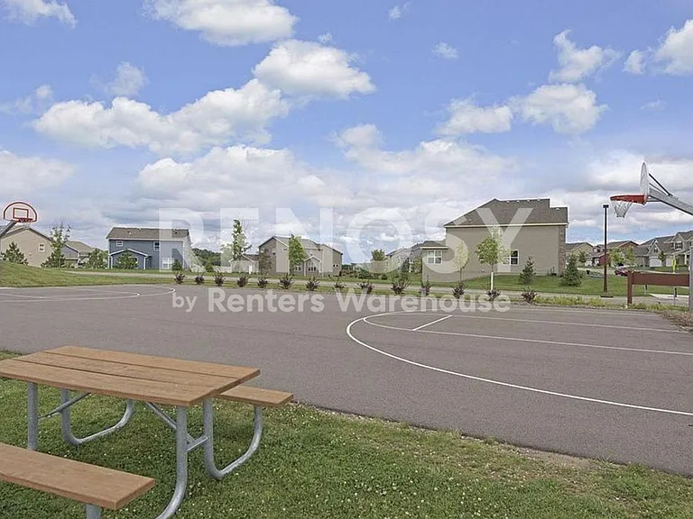 9580 Madison Dr #1 — Photo 23