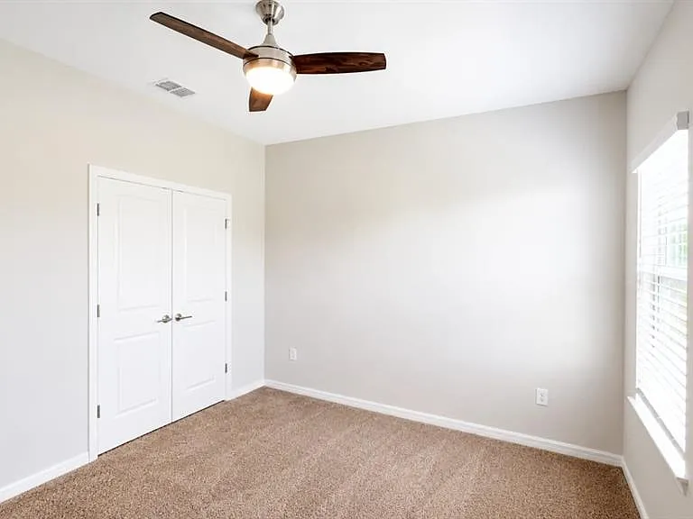 1710 Goblet Cove St — Photo 12