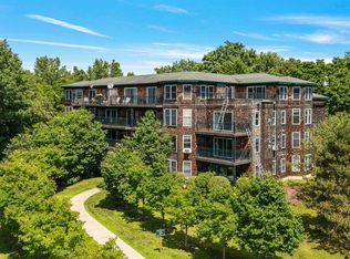 117 Claire Pointe Road, Burlington, VT 05408