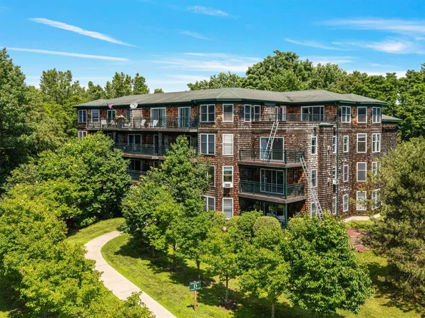 117 Claire Pointe Road, Burlington, VT 05408