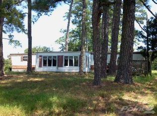 19574 Mink Farm Rd, Onancock, VA 23417