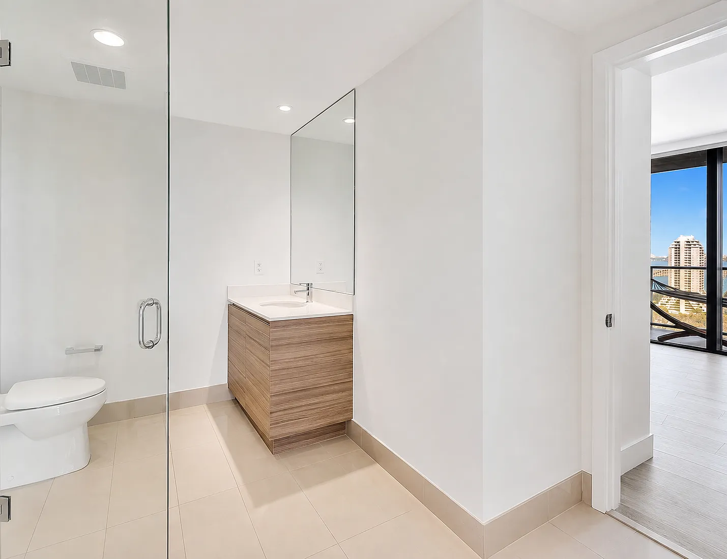 2 bed, 1096 sqft, $7,500 — Photo 3