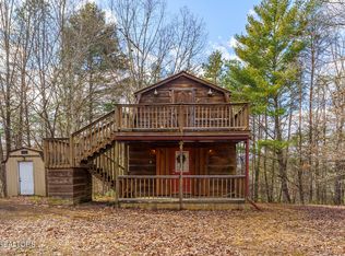 205 Great View Way, Newport, TN 37821