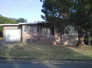 1504-1508-1520 Drexel Dr #1514-1516, Lemon Grove, CA 91945