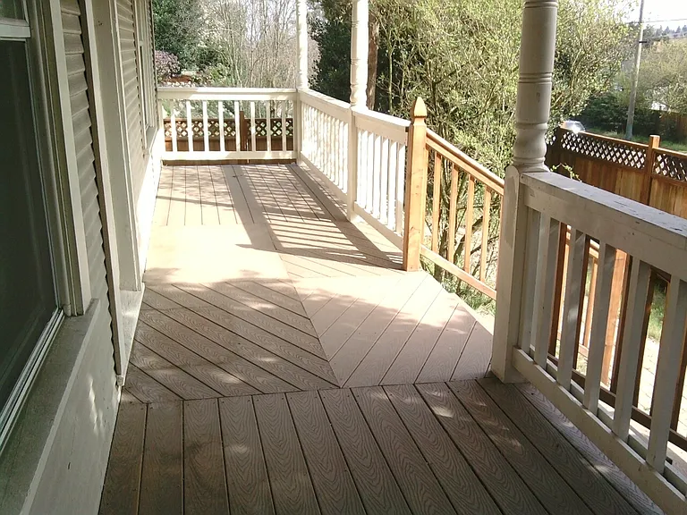 1424 N Northgate Way - SAM — Photo 14