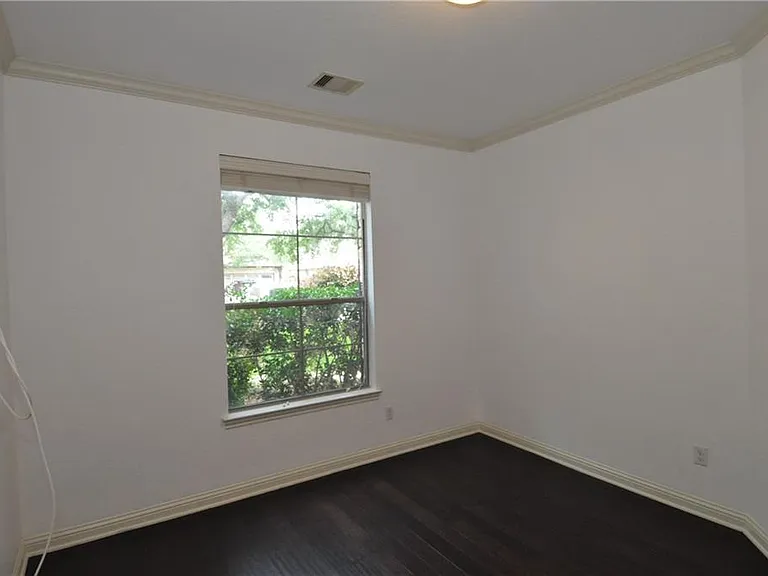 3323 Pine Needle Cir — Photo 13