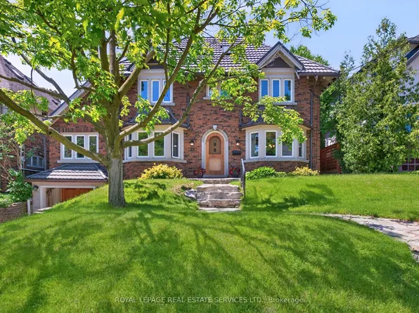 42 Humbercrest Blvd, Toronto, ON M6S 4K8