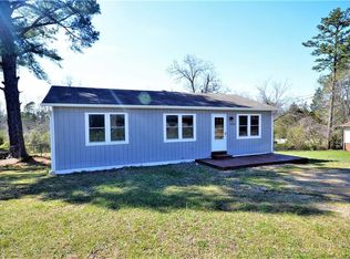 1002 Roberts Ln, High Point, NC 27260