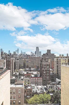 Sold by Compass | media 12