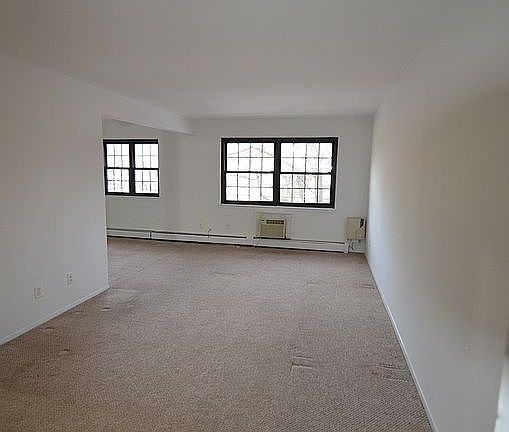 3rd image of 220-80 64th Ave Floor 3