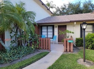 8083 SE Villa Cir, Hobe Sound, FL 33455