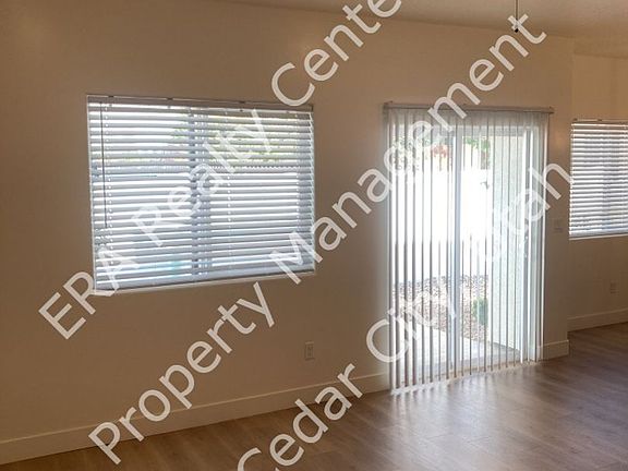 4th image of 4283 W Highway 56 Unit 4