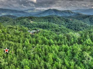 Stackstone Rd, Sevierville, TN 37862