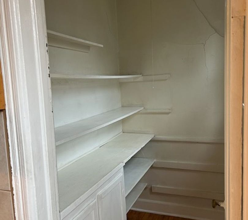 1st image of 1760 N Arlington Pl #1309-D
