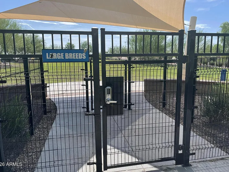 5728 W Autumn Vista Way — Photo 42