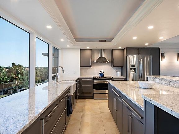 2nd image of 6825 Grenadier Blvd APT 504
