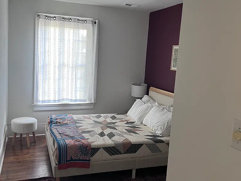 203 W Trinity Ave — Photo 8