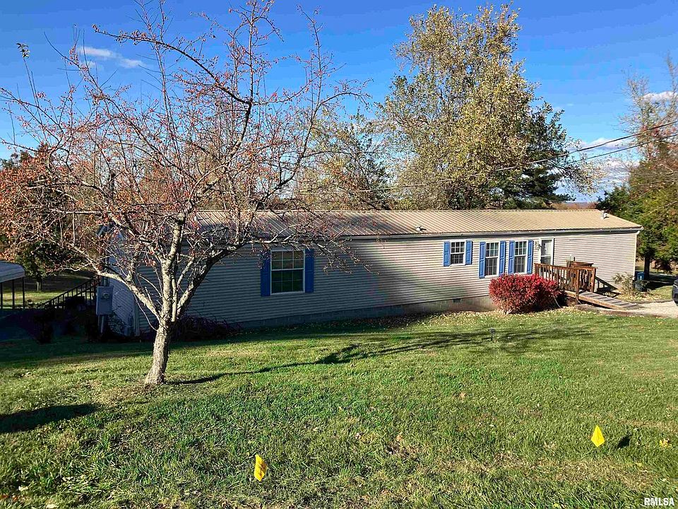 1st image of 557 Twin Oaks Dr