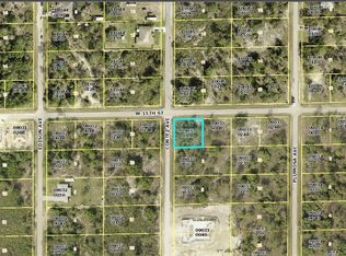207 W 15th St, Lehigh Acres, FL 33972