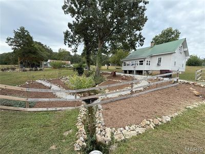 15992 Highway Uu, Solo, MO, 65564