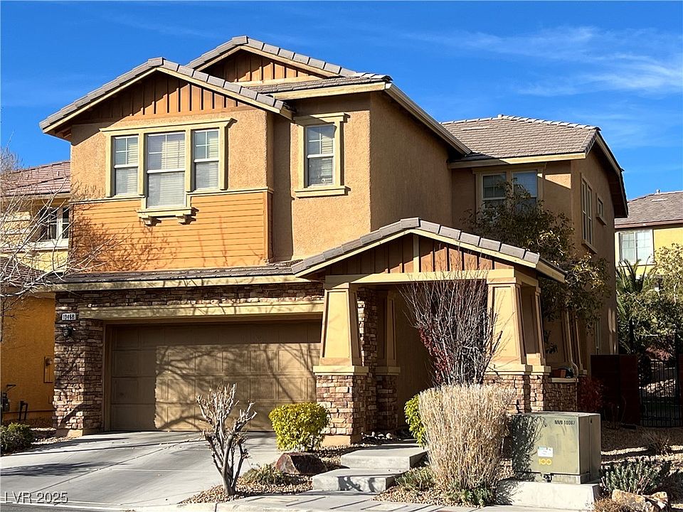 1st image of 10468 Bay Ginger Ln