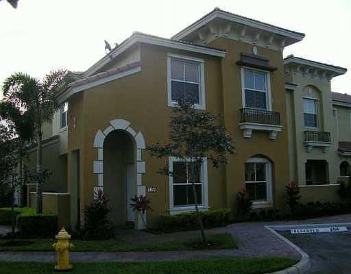 1st image of 3415 Merrick Ct