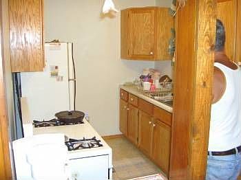 2nd image of 1225 Franko Ln