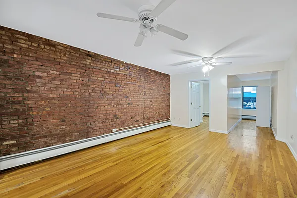 Rented by Compass | media 5