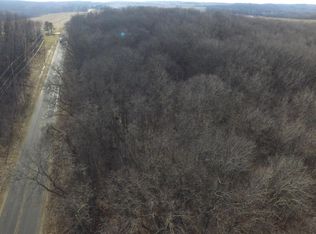 LOT 2 Potter Rd, Burlington, WI 53105