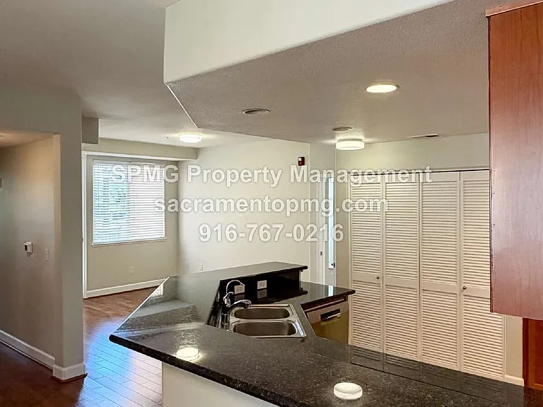 1501 Secret Ravine Pkwy #221 — Photo 6