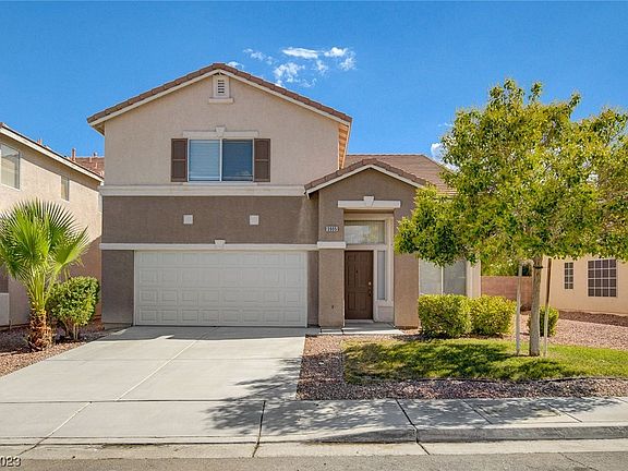 2nd image of 3905 Caribbean Blue Ave