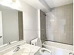 1 Leggott Ave #28 — Photo 8