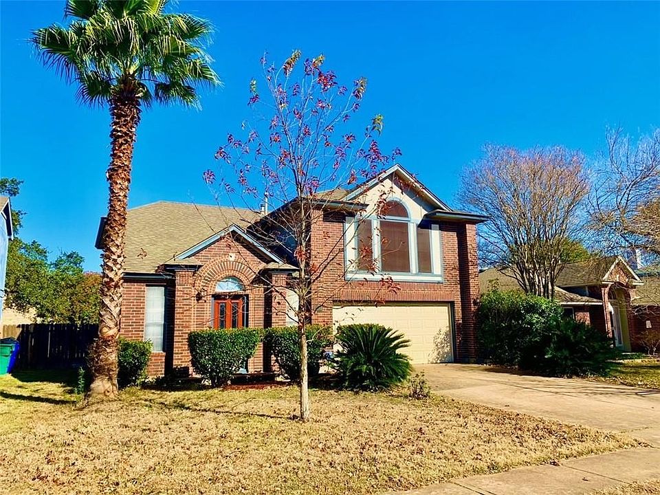 1st image of 902 Brook Meadow Trl