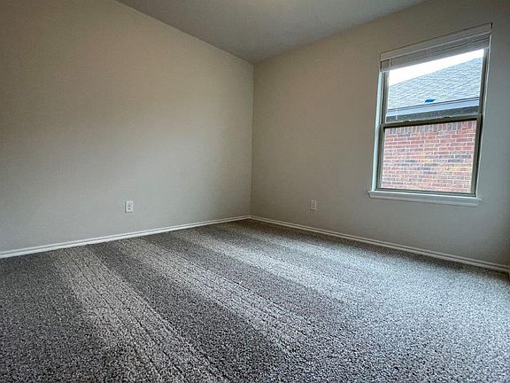 3rd image of 15713 Caney Dr